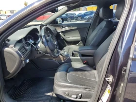 Audi A6 PREMIUM PLUS, снимка 7