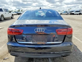 Audi A6 PREMIUM PLUS, снимка 6