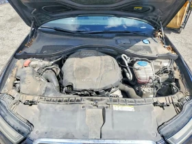 Audi A6 PREMIUM PLUS, снимка 11