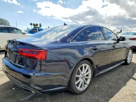 Audi A6 PREMIUM PLUS, снимка 5