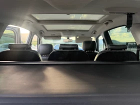 Ford S-Max 2.2 TDCI , снимка 14