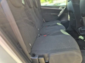 Citroen C4 Picasso 1.6HDI-, снимка 12
