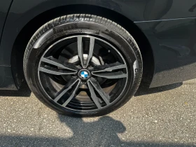 BMW 535 Xdrive, снимка 15