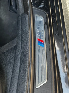 BMW 535 Xdrive, снимка 13