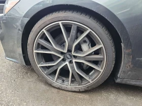 Audi A7 TECHNIK / 360 / DIS / B&O / АВТОКРЕДИТ , снимка 6