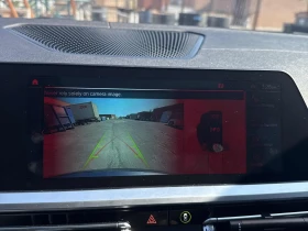 BMW 340 * M340i xDrive* АВТОКРЕДИТ БЕЗ ПЪРВОНАЧАЛНА ВНОСКА, снимка 17
