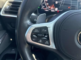 BMW 340 * M340i xDrive* АВТОКРЕДИТ БЕЗ ПЪРВОНАЧАЛНА ВНОСКА, снимка 15