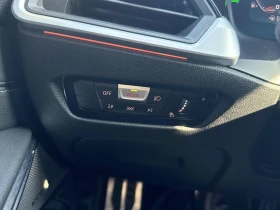 BMW 340 * M340i xDrive* АВТОКРЕДИТ БЕЗ ПЪРВОНАЧАЛНА ВНОСКА, снимка 11