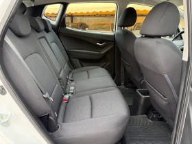 Hyundai Ix20 FACELIFT 1.4i ГАЗ/БЕНЗИН !100% РЕАЛНИ КИЛОМЕТРИ !, снимка 14