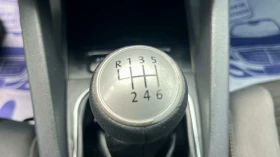 VW Golf 1.9TDI-NAVI-6 скорости, снимка 13