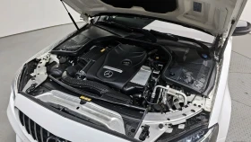 Mercedes-Benz C 200 C43 AMG ПАКЕТ / BURMESTER / ШИБИДАХ /, снимка 5