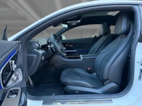 Mercedes-Benz CLE 450 4Matic = AMG Line = Premium Гаранция, снимка 5