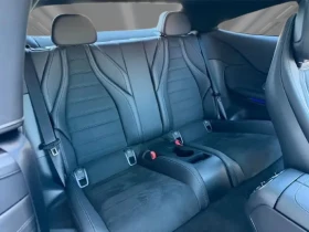 Mercedes-Benz CLE 450 4Matic = AMG Line = Premium Гаранция, снимка 12