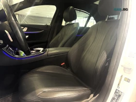 Mercedes-Benz E 300 4MATIC* АвтоКредит* (ЦЕНА ДО БГ), снимка 9