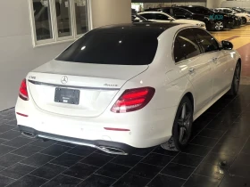 Mercedes-Benz E 300 4MATIC* АвтоКредит* (ЦЕНА ДО БГ), снимка 6