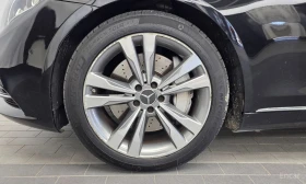 Mercedes-Benz S 500 L 4MATIC* BURMESTER* DISTRONIC* 360 CAM* PANORAMA*, снимка 5