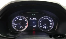 Hyundai Grandeur Premium, снимка 6