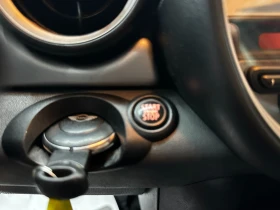 Mini One 1.6i 75 к.с., снимка 12