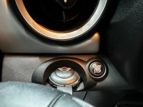 Mini One 1.6i 75 к.с., снимка 13