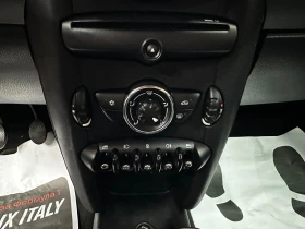 Mini One 1.6i 75 к.с., снимка 10