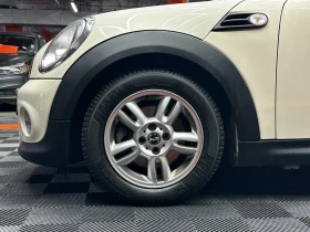 Mini One 1.6i 75 к.с., снимка 6
