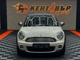 Mini One 1.6i 75 к.с., снимка 2