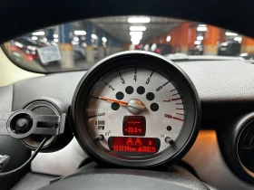Mini One 1.6i 75 к.с., снимка 11