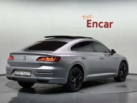 VW Arteon 2.0 TDI PRESTIGE, снимка 2