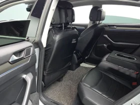 VW Arteon 2.0 TDI PRESTIGE, снимка 12