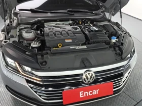 VW Arteon 2.0 TDI PRESTIGE, снимка 6