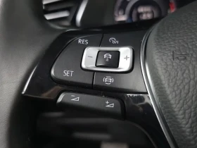 VW Arteon 2.0 TDI PRESTIGE, снимка 17