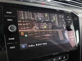 VW Arteon 2.0 TDI PRESTIGE, снимка 14