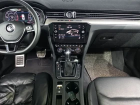VW Arteon 2.0 TDI PRESTIGE, снимка 7