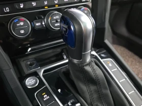 VW Arteon 2.0 TDI PRESTIGE, снимка 9