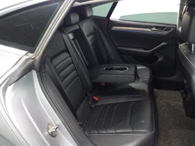 VW Arteon 2.0 TDI PRESTIGE, снимка 11