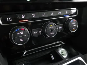 VW Arteon 2.0 TDI PRESTIGE, снимка 16