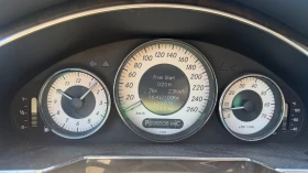 Mercedes-Benz CLS 550, снимка 10