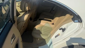 Mercedes-Benz CLS 550, снимка 9