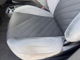 BMW iX xDrive45, снимка 14