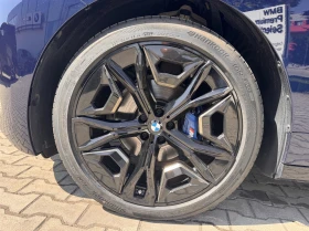 BMW iX xDrive45, снимка 5