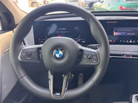 BMW iX xDrive45, снимка 13