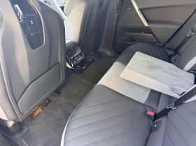 BMW iX xDrive45, снимка 15