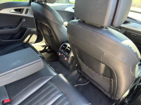 Audi A6, снимка 13