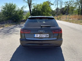 Audi A6, снимка 3