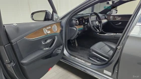 Mercedes-Benz E 300 4MATIC/HYBRID/DRIVE-ASSISTS/SUNROOF/PREMIUM, снимка 5