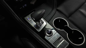 Genesis G70 2.0T 2WD ADVANCED autoprime.bg, снимка 9