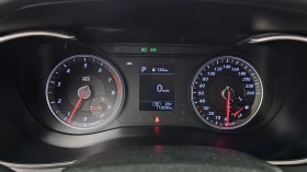 Genesis G70 2.0T 2WD ADVANCED autoprime.bg, снимка 8
