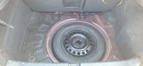 Opel Astra, снимка 10