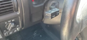 Opel Astra, снимка 7