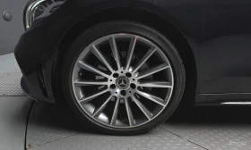 Mercedes-Benz C 220 COUPE 4MATIC * ФИКСИРАНА ЦЕНА ДО БЪЛГАРИЯ* , снимка 5
